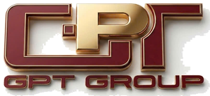 GPT Group